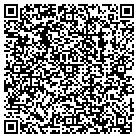 QR code with Arts & Crafts Workshop contacts