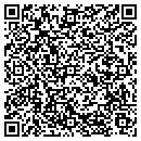 QR code with A & S Framing LLP contacts