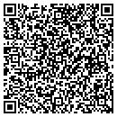 QR code with Peter Merlo contacts