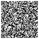 QR code with Newport Custom Woodworking contacts