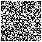 QR code with T Murtaugh's Pub & Eatery contacts