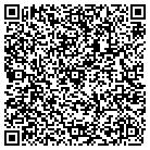 QR code with Shepard Ralph W Building contacts