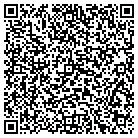 QR code with Garces Fire Protection LLC contacts