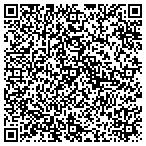QR code with Managed Health Service Ins Corp contacts