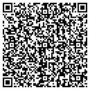 QR code with H & R Pier Service contacts
