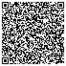 QR code with AIMS-American Ind Motor Service contacts