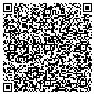 QR code with Bear Stump Grinding and More contacts