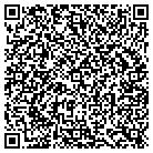 QR code with Edge Technical Services contacts