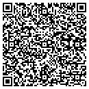 QR code with Jack Erickson Ranch contacts