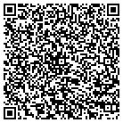 QR code with R&R Painting & Drywalling contacts
