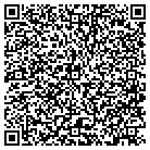 QR code with Rudig-Jensen Mercury contacts