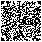 QR code with ADL Hanger Orthotics contacts
