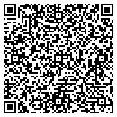 QR code with Gus Amann's Bar contacts