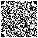 QR code with Phillip Puljas contacts