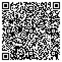 QR code with Tormach contacts