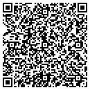 QR code with Charlies Bakery contacts