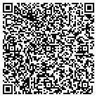 QR code with Dayton Residential Care contacts