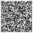 QR code with Tri Star Pallets contacts