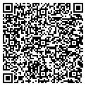QR code with BP contacts