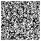 QR code with Miss Nitchkas Studio One contacts