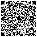 QR code with Port Antiques contacts