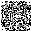 QR code with Bob Cornish Construction contacts