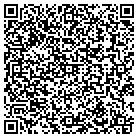 QR code with Honorable J D Mc Kay contacts