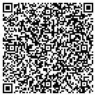 QR code with Wells Fargo Financial Accptnce contacts