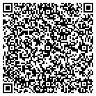 QR code with Laurel Nearing Rentals contacts