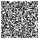 QR code with Lunch N Stuff contacts