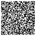 QR code with Pizza Hut contacts