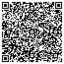 QR code with Dataconnection LLC contacts