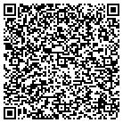 QR code with Passion Four Fashion contacts