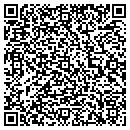 QR code with Warren Mikula contacts