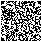 QR code with ABC Seamless Siding contacts