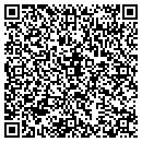 QR code with Eugene Keener contacts