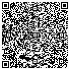 QR code with Wildlife Fencing & Landscaping contacts