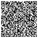 QR code with Lengling Limousines contacts