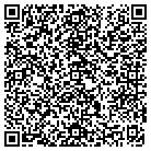 QR code with Center For Studay Anxiety contacts