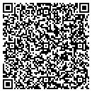 QR code with M & R Investments contacts