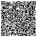 QR code with Lang Furniture Inc contacts
