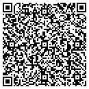 QR code with Accelerated Genetics contacts