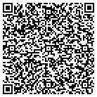 QR code with Tales From The Crypt contacts
