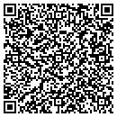 QR code with Cuts & Perms contacts