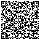 QR code with Beauty Spot contacts