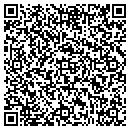 QR code with Michael Sarauer contacts