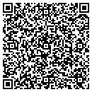 QR code with Wendy's contacts