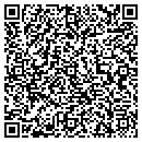 QR code with Deborah Davis contacts