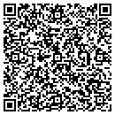 QR code with Plainfield Auto Body contacts
