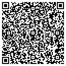 QR code with C M S Research Inc contacts